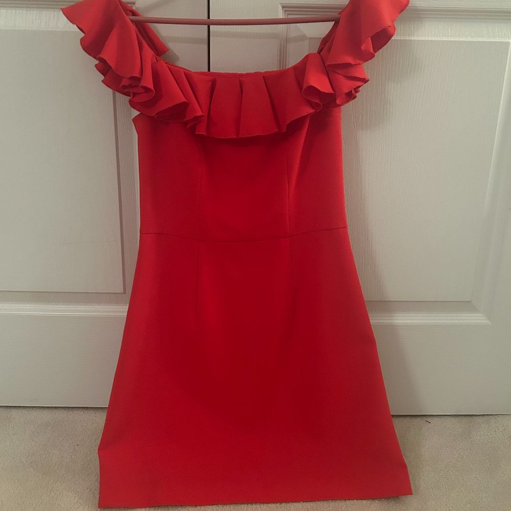 French Connection Dress